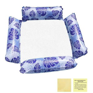  lp t[g  t[g 4ǎ  H[^[nbN+rj[Cpe[v2t փxbh 125cmX120cm nbN փxbh r[`{[h  CV 