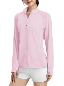 [] bVK[h fB[X t[hȂ 50+ X|[cEFA z tVc wt  WbvAbv 㒅 oR St ejXEFA