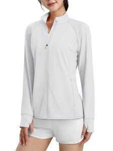 [] bVK[h fB[X t[hȂ 50+ X|[cEFA z tVc wt  WbvAbv 㒅 oR St ejXEFA