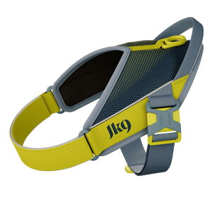 Julius-K9 JK9 Street harness Xg[gn[lX pn[lX EX-K9
