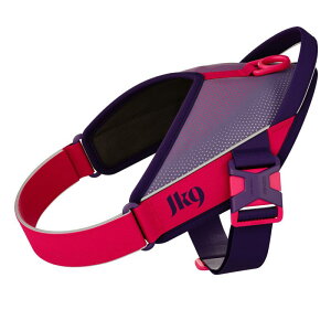 Julius-K9 JK9 Street harness Xg[gn[lX pn[lX EX-K9