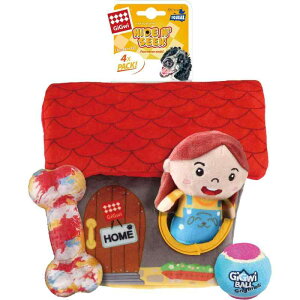 GiGwi(MOEB)茢p pʂ nChAhV[N