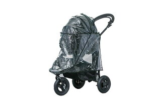 AIR BUGGY GAoM[ DOME2pCJo[