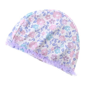 jXq LbY XCLbv q jX - XC~OLbv qǂ 킢 t { v[ Xq w c ̎q UVJbg { jLbv