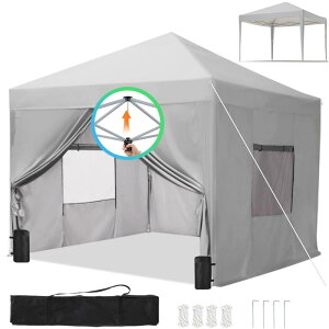 ^b` ^[veg 2.5M/3M 4ϐp J\ȃJ[e 3iK gݗĂ1