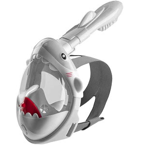 Vm[PO Vm[P ttFCX^ _CrO ܂~ Rh~ _CrO}XN qp wp 180°̃Chr[ Vm[POZbg jp [obOt