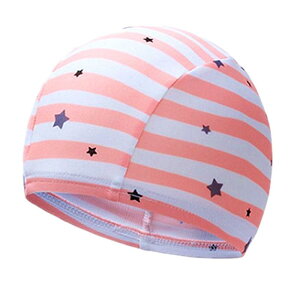 jXLbY jX q XCLbv LbY XCLbv j  v[Xq