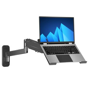 �m�[�g�p�\�R���A�[�� �Ǌ|�� 17�C���`�Ή� �ω׏d8kg �K�X���� VESA75/100 �u���b�N