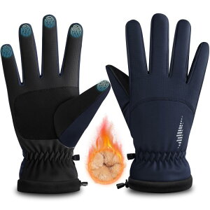 [] h hO[u Y fB[X ]ԃO[u  X}zΉ N ۉ h h TCN jO X|[c Xm{ oR ʋΒʊw AEghA ʋC t H ~