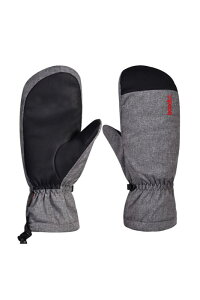 Xm[{[h O[u Y jp   h ۉ H ~ AEghA Xm[ XL[ Xm{ oR V oCN ST1215