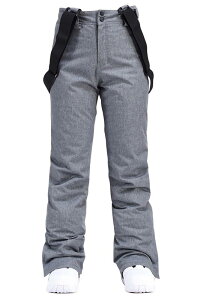 [] Xm[{[h EFA XL[pc XL[EFA Xm[pc Y fB[X jp hY{ TXy_[t AEghA TCY\ V oR  h h