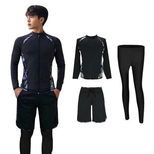 [] bVK[h Y   MX T[tpc tBbglX ㉺Zbg 3_Zbg j UVJbg 傫TCY p  j X|[c 