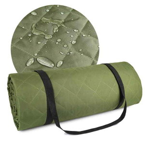 W[V[g  sNjbNV[g唻 4w\ [ܕt y H W[V[g ܂݂₷ RpNg[ 150X200 200X200 20000