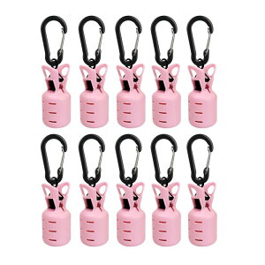 CJr[i GMz_[ 10Zbg GMی 10A GM GMJo[ GMO GMP[X CJGM 4܂őΉ MLTCY GMO CJ ނ hނ