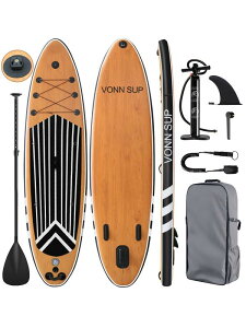 SUP{[h Tbv{[h Ct[^u X^hAbvph{[h sup 320cm 10f6 őS׏d150kg ϋv 萫 y ~ S Zbg