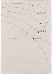 ���� �蒠 2026�N B6 5�N���L No.19 (2026�N 1���n�܂�)