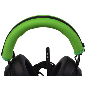 �C���[�p�b�h �ƌ݊����̂��� Razer Kraken Pro V2, Kraken 7.1 V2 �C���[�p�b�h �C���[�N�b�V���� �����p���p�b�h