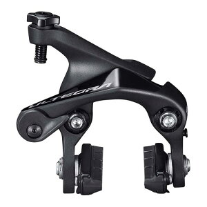 SHIMA(�V�}�m)BR-R8110-RS ���A �_�C���N�g�}�E���g R55C4�V���[ ��