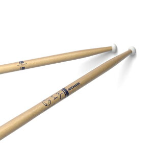 PRO-MARK (�v���}�[�N) �X�l�A�X�e�B�b�N System Blue (The Blue Devils Drum  Bugle Corps)