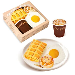 [] no[K[{bNX C Y fB[X j̎q -  v[gj  ̓NX}X a lC Mtg  킢 Rbg  N[\b