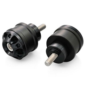 fCgi(Daya) A~rbg oCNp o[Gh ~hEGCgo[Gh nCfBbV/t@CJbg