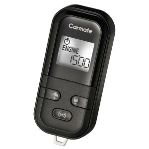 J[Cg(CARMATE) GWX^[^[ AT[obN@\ ėp