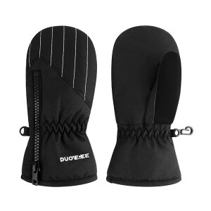 [] XL[O[u q h XL[~g  LbY Xm[ qǂ ~h/fMh/~/Nђg  ۉ j̎q ̎q c {[CY Xm[{[