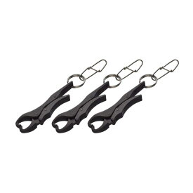 ゴールデンミーン GMストリンガー スペアフック 3本 全長 60mm 予備 交換用パーツ 釣り 釣具 フィッシングツール 魚キープ 活かし 活かし締め タックル 携帯便利 ストリンガーフック 海 川 池 湖 堤防 ショア 釣り用品 レジャー アウトドア グッズ アクセサリー 釣行準備