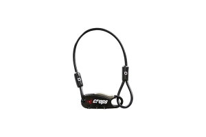 NbvX(crops) oCNbN wbgbN I Q (j[N) | 3_C | -SPD07S