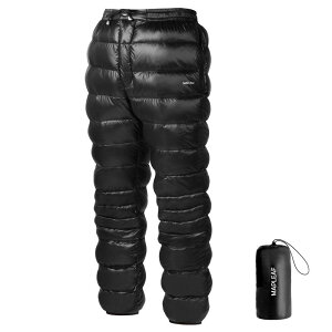 [] _Epc h Y fB[X ~oR y 800FP {gX OJ gpc ~ XL[ St AEghAp Ɨp RpNg  h ۉ 5`-15 Gǂ j