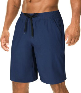 []  Y Cpc T[tpc G gNX Cp bVCi[t {[hV[c XCEFA p ʋC 傫TCY