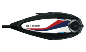 SYGN SE �T�C���n�E�X B+COM SB6XR �r�[�R�� �o�C�N �C���J�� �t�F�C�X�v���[�g �I�v�V�����p�[�c SB6X �݊� ���� �J�X�^�� �h���X�A�b�v �A�N�Z�T���[ �p�[�c �c�[�����O �\���c�[�����O �O���[�v