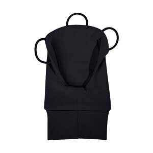 SttBK[O[u wȂ ̍bO[u S4I nhJo[  Ăh~ UVveN^[ UVJbg ƉEp RpNg n[ttBK[  Lv ނ Jb