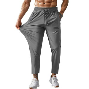 [] g[jOEFA X|[cEFA WK[pc Y Y{ g[jOpc W X|[c ؃g z Lk 9 ڐG⊴ ACXVN ĕ