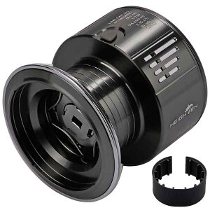 [ Xv[ 4000Ԃ5000ԑΉ Xe/cCp[/@LbV/@tH[h/XgfBbN/GNXZX Ή