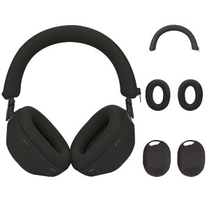 T900 �p �P�[�X Parent �S�ʕی�J�o�[ �V���R���P�[�X�J���r�i�t�� �ϏՌ� �h�� �h�o �����[�d�\ �S�ʕی� �L�Y�h�~�Ή��C���C���[�w�b�h�z���p�w�b�h�z���P�[�X