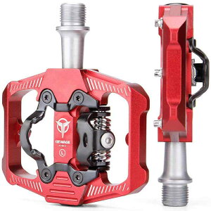 ] y_ rfBOy_ Жʃtbg V[hxAO3 A~ y ~ (GE-162)