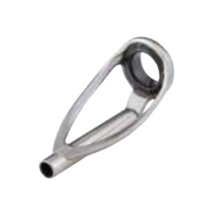 xmH(FUJI KOGYO) Fuji KGKCh `^t[ TORZITEO [ KGTT OTCY 3.5 (O R^) ]