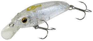 HARIMITSU �n���~�c �}�O�o�C�g MBL06 �O���C�V�[ SF �~�m�[ ���A�[ �n�[�h���A�[ �v���O �\���g���A�[ �V�[�o�X �� �q���� �}�S�` �t���b�g�t�B�b�V�� ��ނ� �T�[�t ��h �͌� �p�� �\���g�E�H