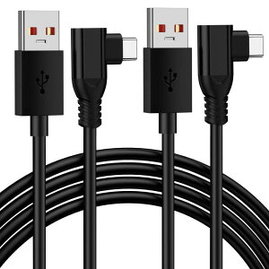 USB Type-C �P�[�u�� L���^ 1.8M2�{ 80W �^�C�vC �[�d�P�[�u��SuperVOOC�}���[�d �Ή� Reno13 A 11A 12F 10 Pro/Reno9 A/7 A/Find X8 X6 X5 Pro Lite/A54/A55/