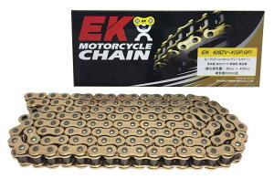 EK(�C�[�P�[) �o�C�N�p�`�F�[�� 428ZV-X �S�[���h
