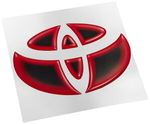 SilkBlaze(VNuCY) q[gbhGuV[g