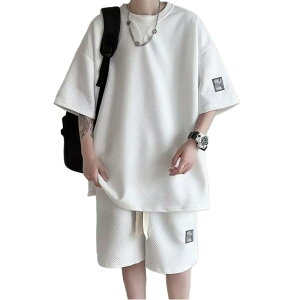 [] TVcY ĕ ㉺ Zbg  W[W Y ㉺ n[tpc ZbgAbv Y n XEFbg Y ㉺Zbg 傫TCY z  It