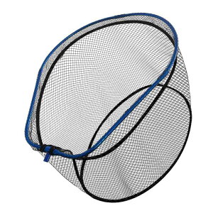 ^ ^iS 40cm/ M 55cm/ L 65cm) p o[lbg fBOlbg XyAlbg ւ ֖ A~t[EI[oE ނ lbg tBbVO tBbV C