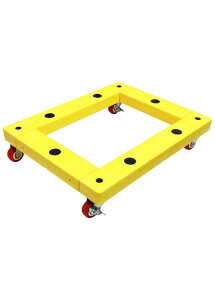 Meltec ( ebN ) ^CJo[