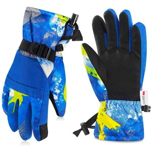 XL[O[u LbY  q V XL[EFA XL[ LbY h \ hf 3MVT[gۉ hfUC GΉ j̎q ̎q w WjA