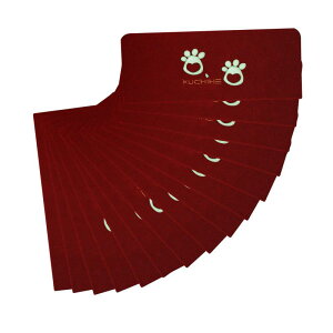 階段マット 階段 滑り止めマット 犬 猫 蛍光 折り曲げ 防音 洗える キズ防止 約55x22cm 15枚セット おしゃれ 吸着 熊爪 騒音対策 厚さ4mm