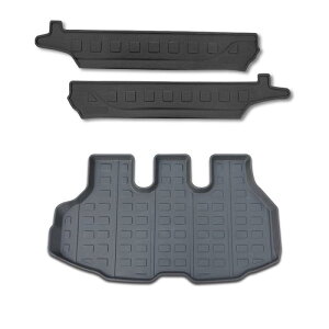 YOURS(A[Y): 90 n HNV[ mA p 3D X|[c}bg tA}bg QbW}bg VOXY A JX^ p[c ANZT[ hXAbv TOYOTA g^