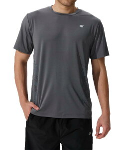 [] bVK[h Y   UVJbg 50+ z ʋC ڐG⊴ p XCEFA X|[cVc Ă΍ ˃e[vt jO g[jO C v[ 