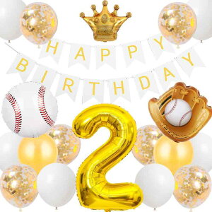 o[ a D 싅  t o[Xf[ p[eB[ X|[cp[eB[   TvCY fR[V Xܑ x[X{[ 싅~bg Lb`[ O[u